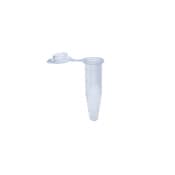 Microcentrifuge Tube, 1.7 mL